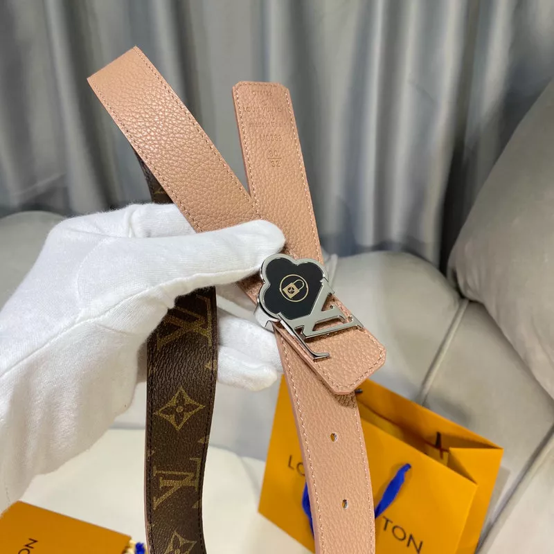 Reps LV Belts 2110XA0072 0118