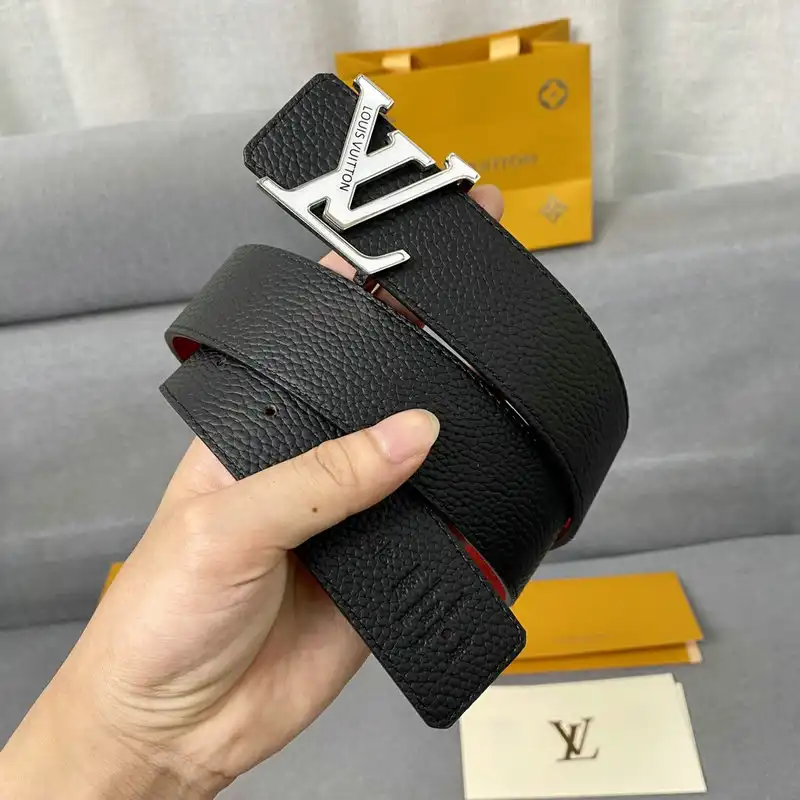 Replica LV Belts 2109XA0054 0129