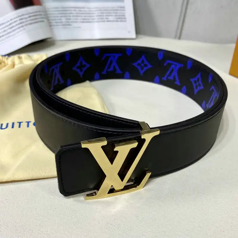 Cheap LV Belts 2204XF0016 0124