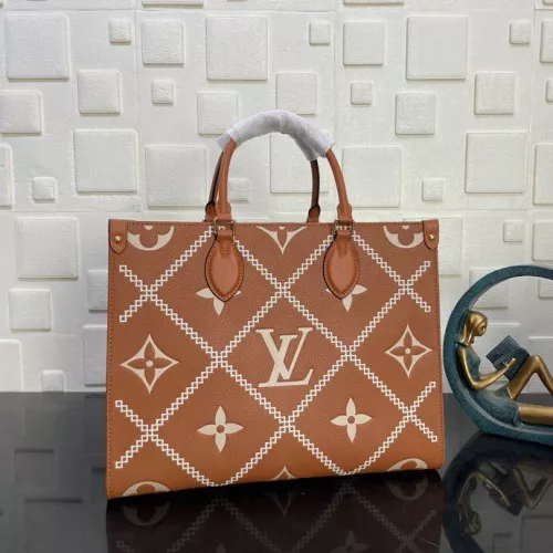 LV Bag 2201DJ0057 0116