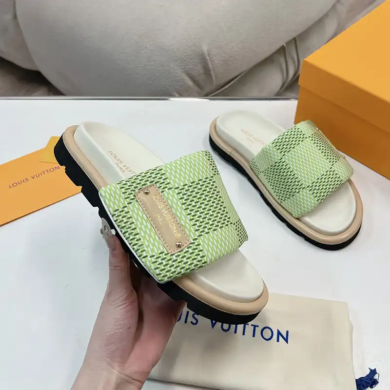 Replica LV Shoes 2405SH0021 0122