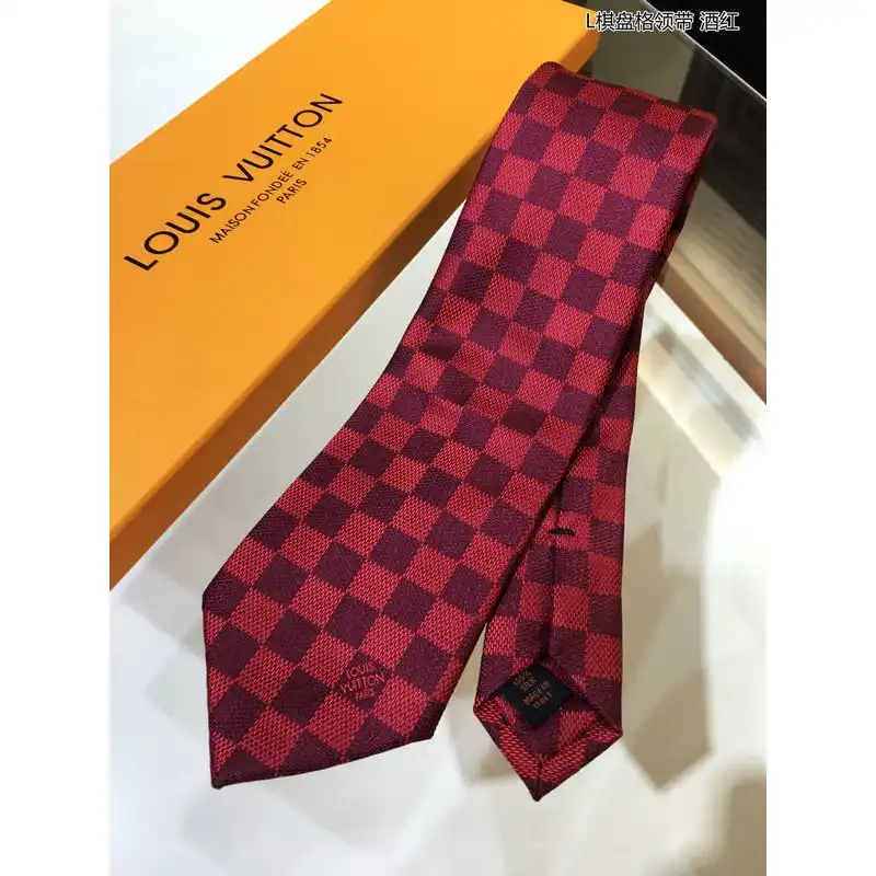 Replica TIES Tie 2108WH0064 0126