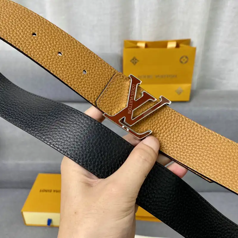 Cheap LV Belts 2109XA0052 0124