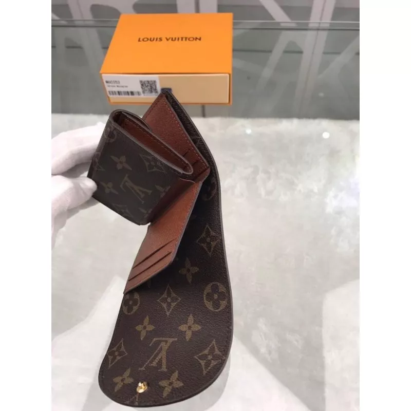 Cheap LV Bags 19B570074 0115