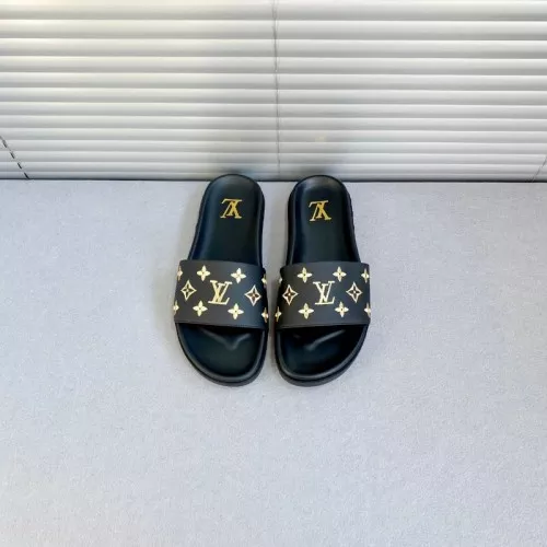 Cheap LV Shoes 2005SH0012 0120