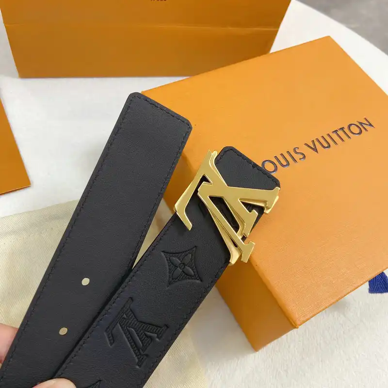 Reps LV Belts 2201XF0004 0123