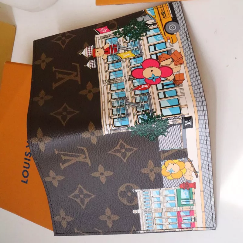 Affordable LV Bag 2211YA0018 0113