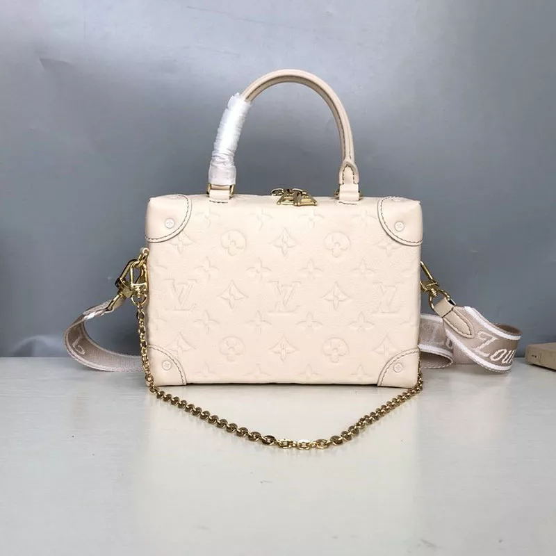 Affordable LV Bags 206B570105 0112