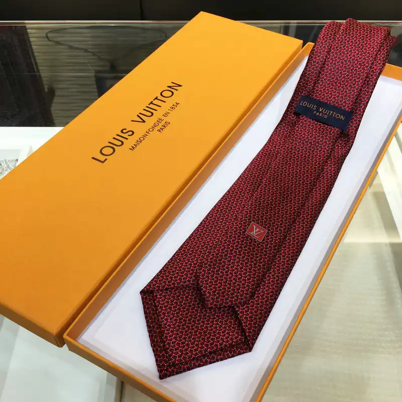 Reps TIES Tie 2109WH0033 0127