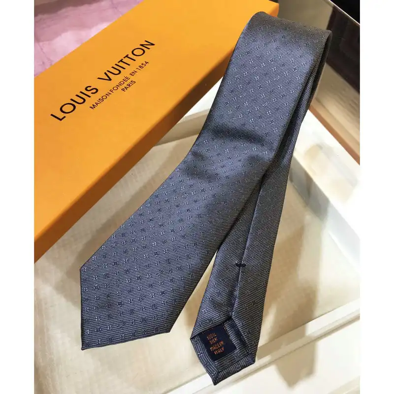 Replica TIES Tie 2109WH0078 0126