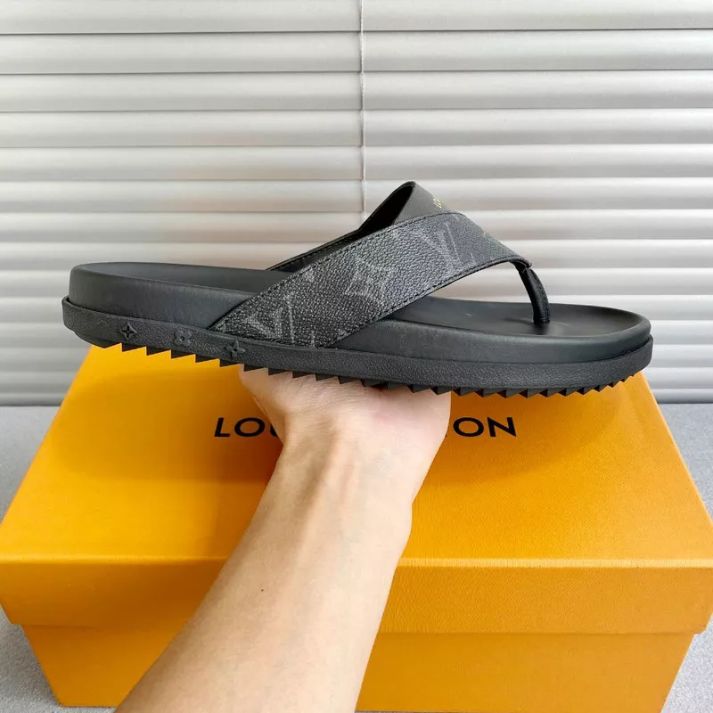 Reps LV Shoes 2005SH0005 0112