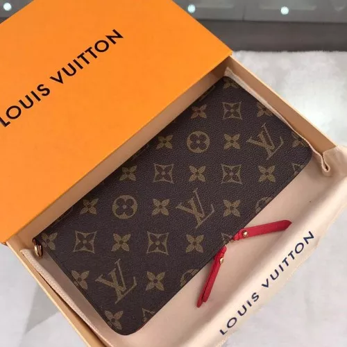 LV Bags 19T1L0375 0116