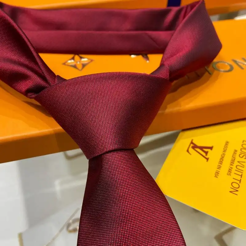 Replica TIES Tie 2210WH0244 0127