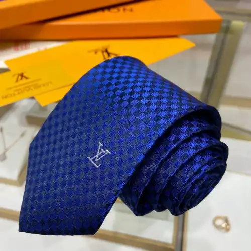 TIES Tie 2210WH0254 0126