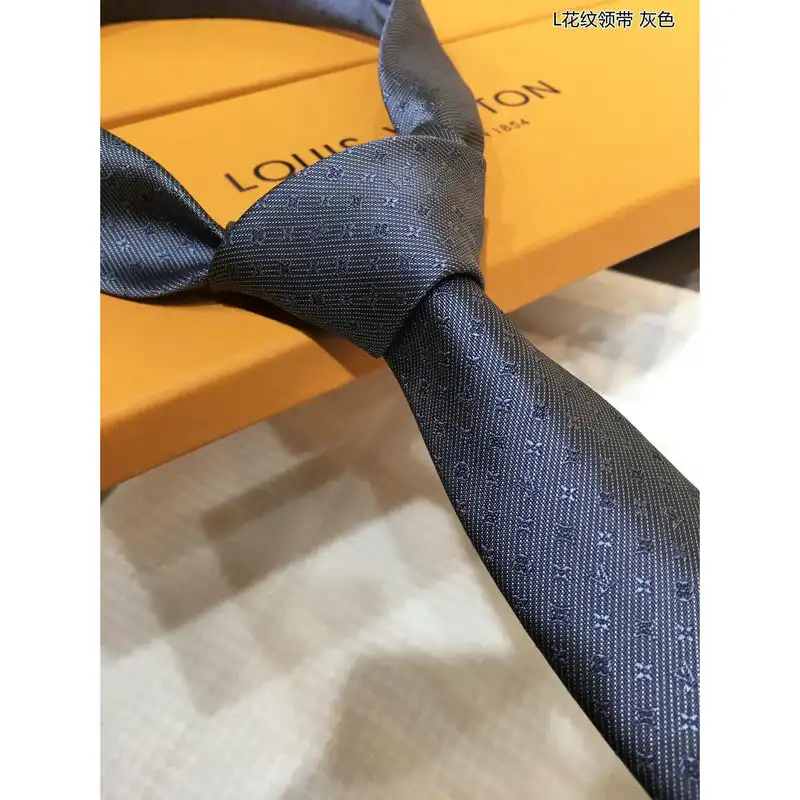 Replica TIES Tie 2109WH0078 0126