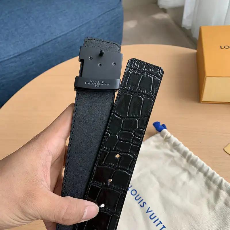 Affordable LV Belts 2201XA0089 0129