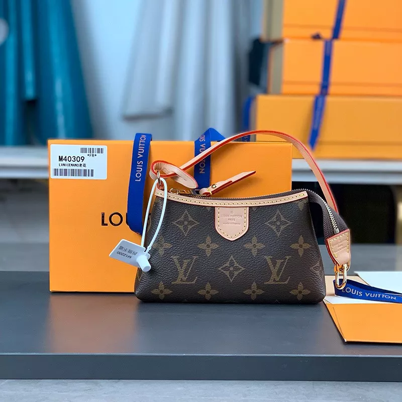 Replica LV Bag 2306YZ0081 0115