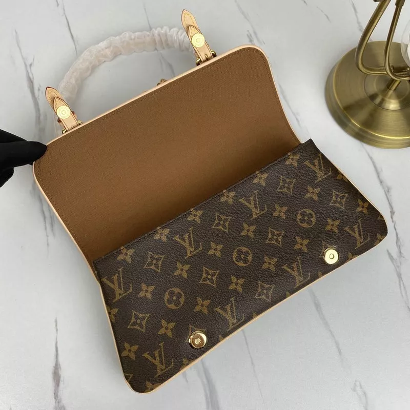 Reps LV Bags 206B570085 0115