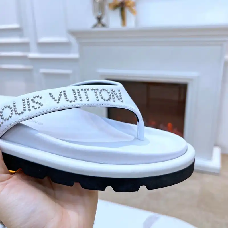 Reps LV Shoes 2209MP0002 0128