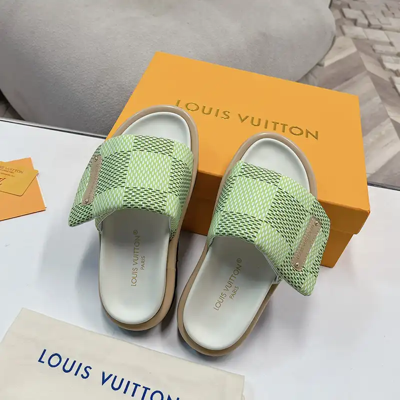 Replica LV Shoes 2405SH0021 0122