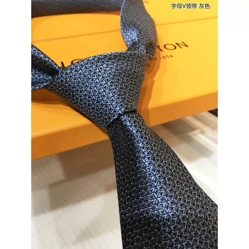 Replica TIES Tie 2109WH0032 0119