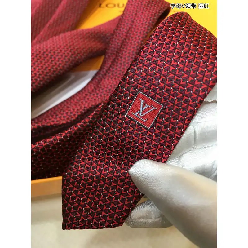 Reps TIES Tie 2109WH0033 0127