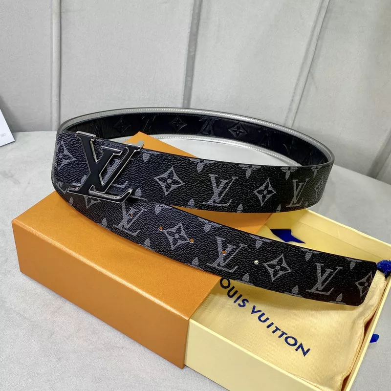 Cheap LV Belts 2201XA0051 0118