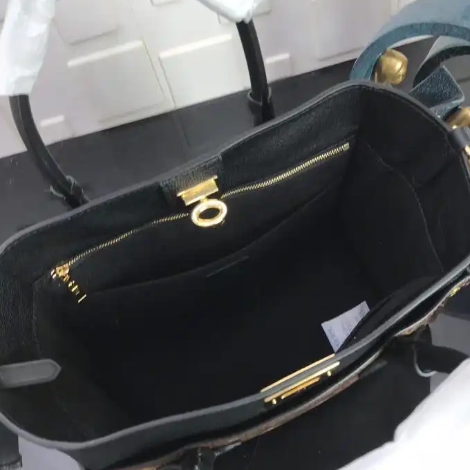 Cheap Bags 19B570363 LV 0214