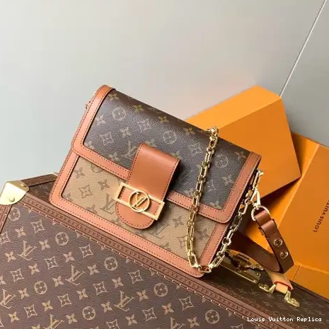 Cheap LV Bags 2409YA0070 0220