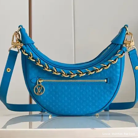 Replica LV Bag 2304YA0019 0223