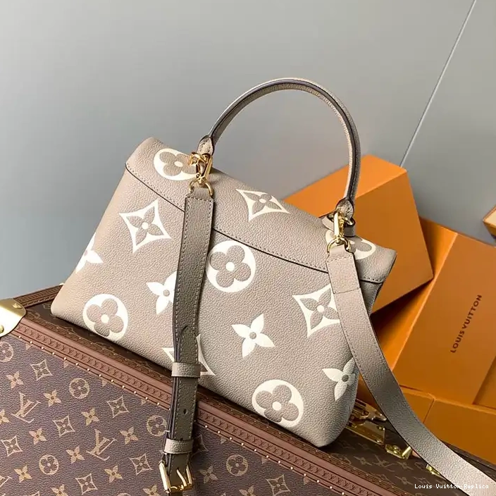 Replica LV 2409YA0054 Bags 0211