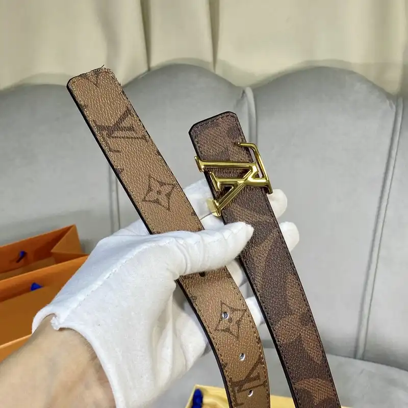 Reps LV s Belt 2009XF0086 0204