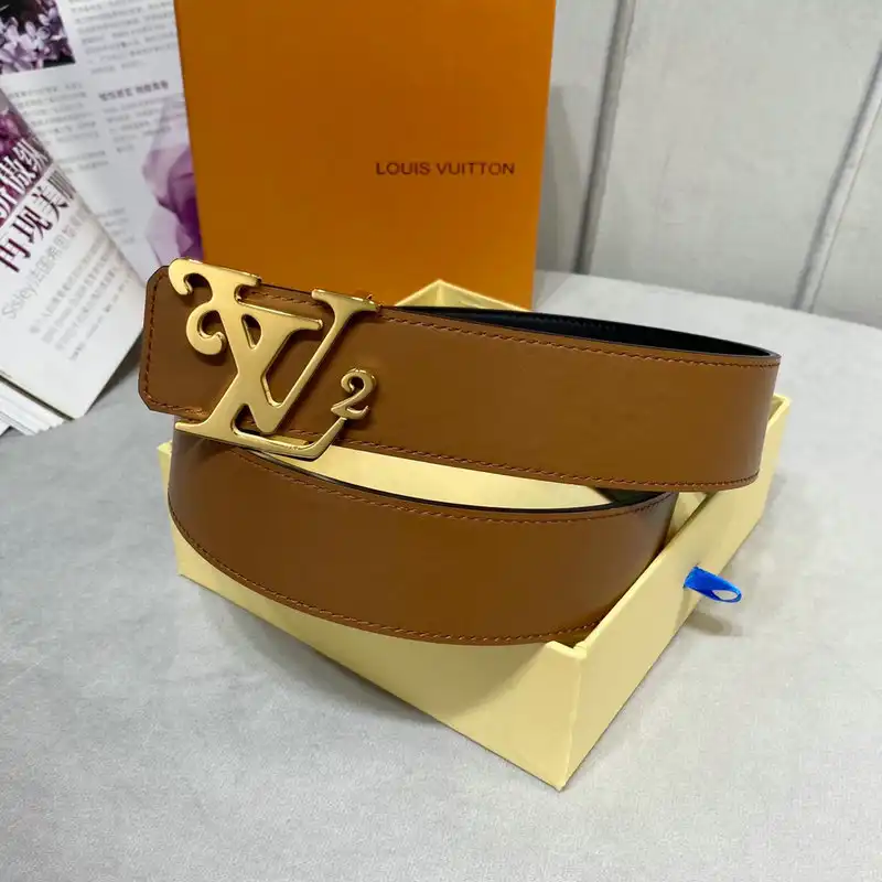 Replica LV Belts 2201XA0055 0206