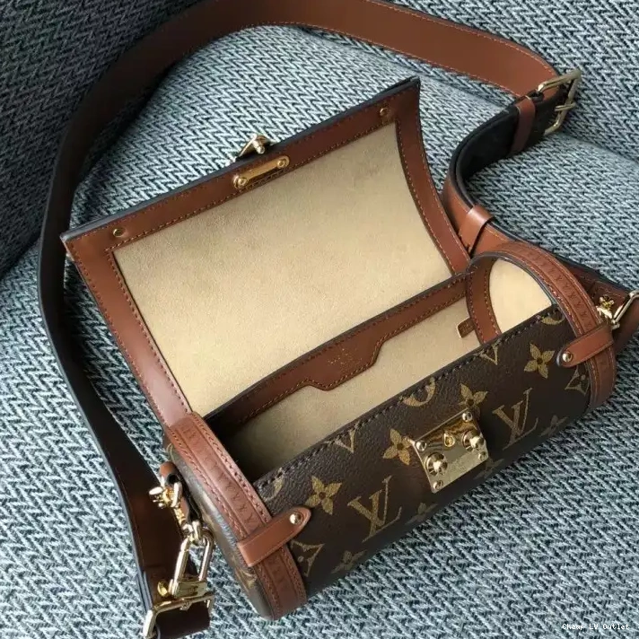 Replica 2107YA0115 Bags LV 0227