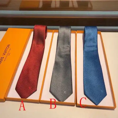 Affordable TIES s Tie 20WHT0023 0202