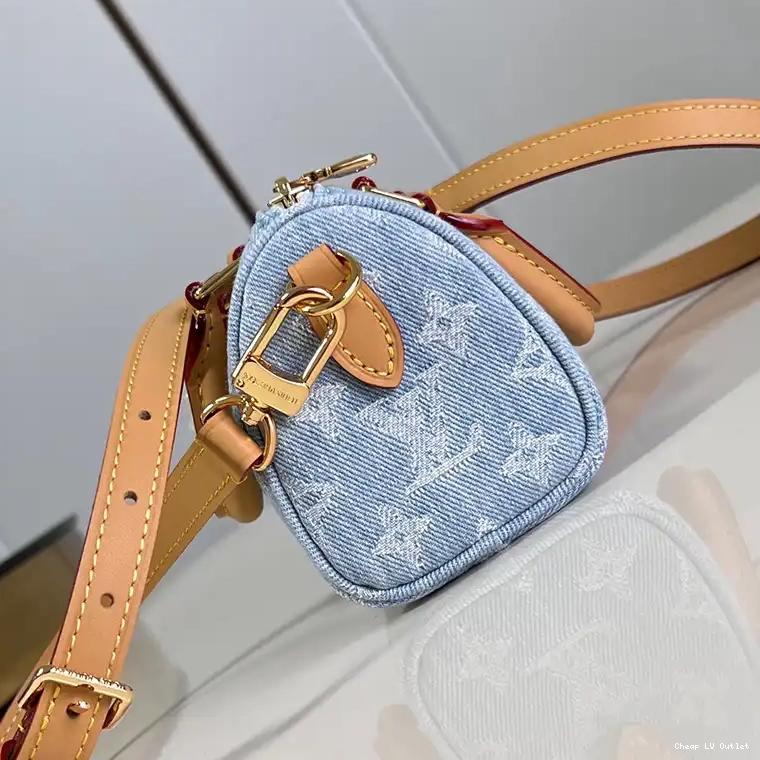 Replica LV Bags 2406YA0029 0207