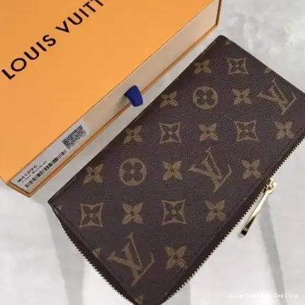 Affordable LV 19T1L0510 Bags 0218