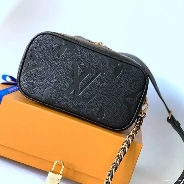 Affordable 2409YA0184 Bags LV 0224