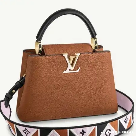 Cheap 2111FY0023 LV Bags 0217