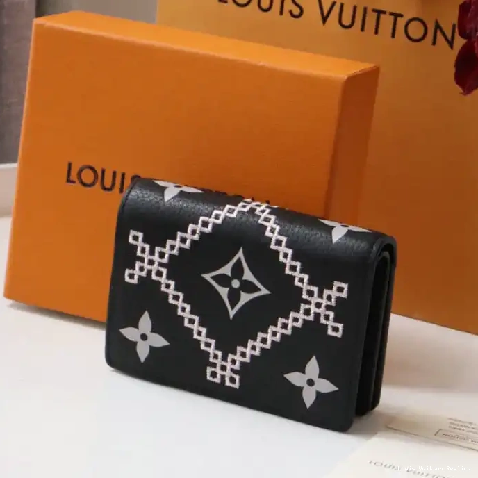 Replica Bag LV 2204DJ0048 0225