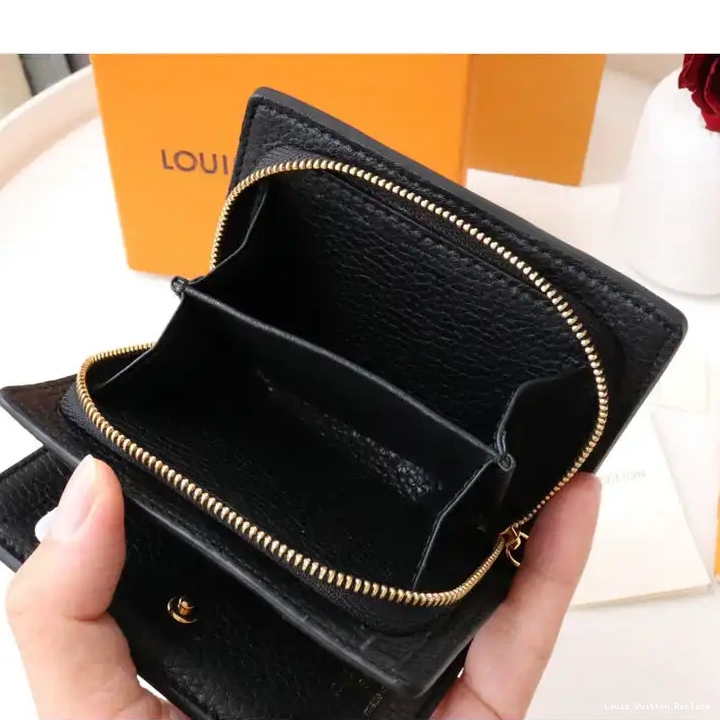 Replica Bag LV 2204DJ0048 0225