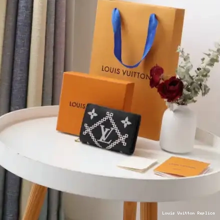 Replica Bag LV 2204DJ0048 0225