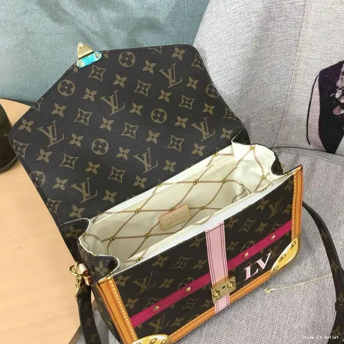 Affordable 19T1L0395 Bags LV 0212