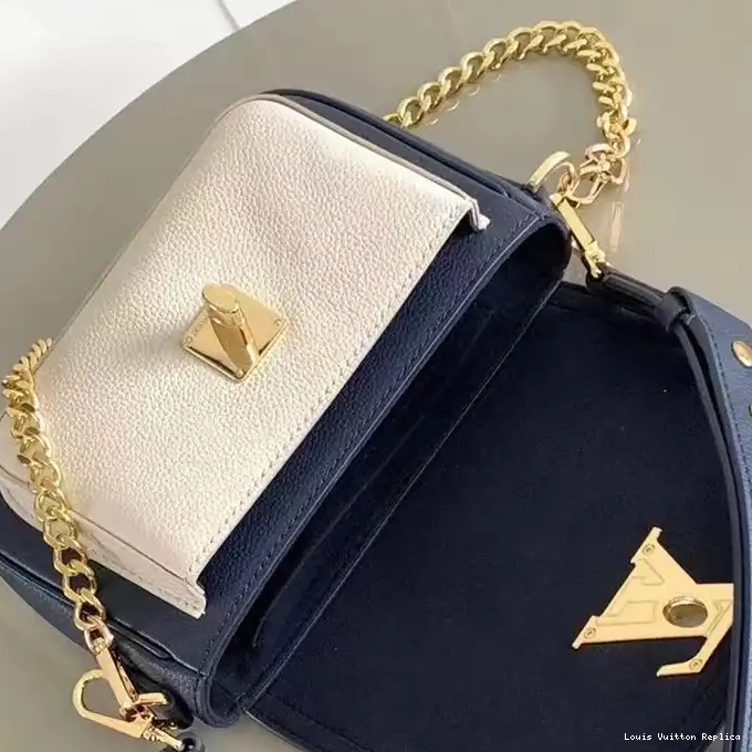 Reps 2312HT0008 LV Bag 0212