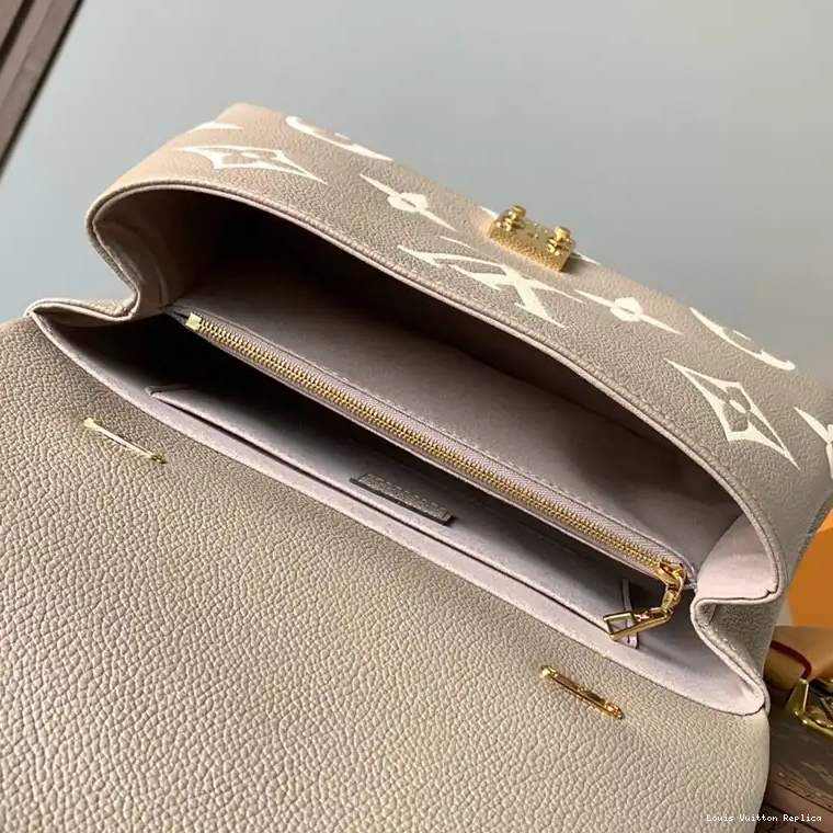 Replica LV 2409YA0054 Bags 0211