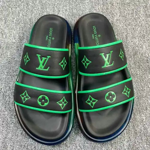 Affordable LV Shoes 2204PZ0156 0205