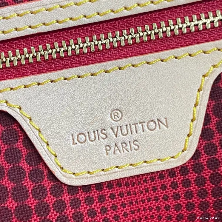 Replica LV Bag 2301DJ0001 0224