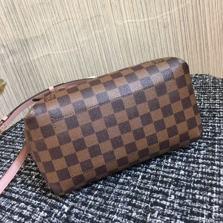 Reps Bags 20DJ570047 LV 0223