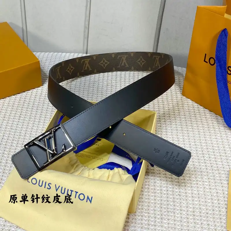 Affordable LV Belts 2201XA0085 0204