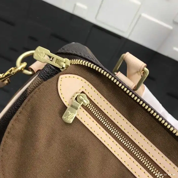 Reps 19T1L0001 LV Bags 0213